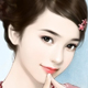 杨娜安