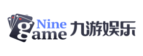 九游体育(中国)官方网站-NINESPORTS