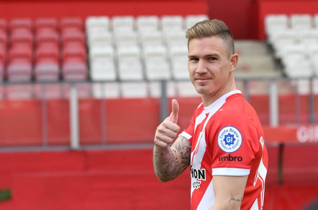 九游体育APP关于社区盾赛前走向成谜；毕尔巴鄂伤情更新；气氛紧张；赛季目标并未改变的信息