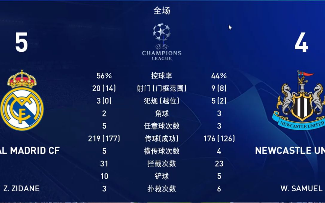 包含欧篮联赛程吃紧，皇家马德里今晚豪取连胜，形势明朗，球队文化被再次提及的词条