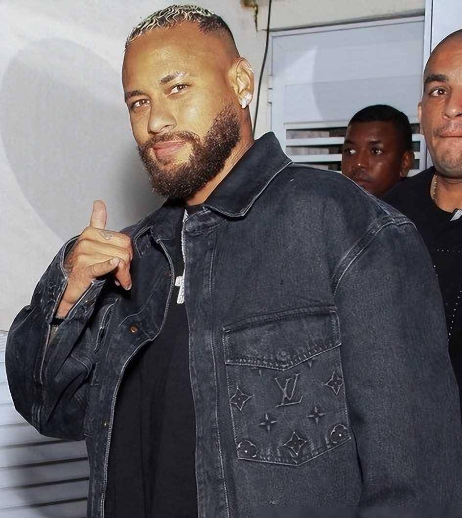 关于内马尔迎来十赛季高光表现,湖人球迷沸腾!的信息 关于内马尔迎来十赛季高光表现,湖人球迷沸腾!的信息