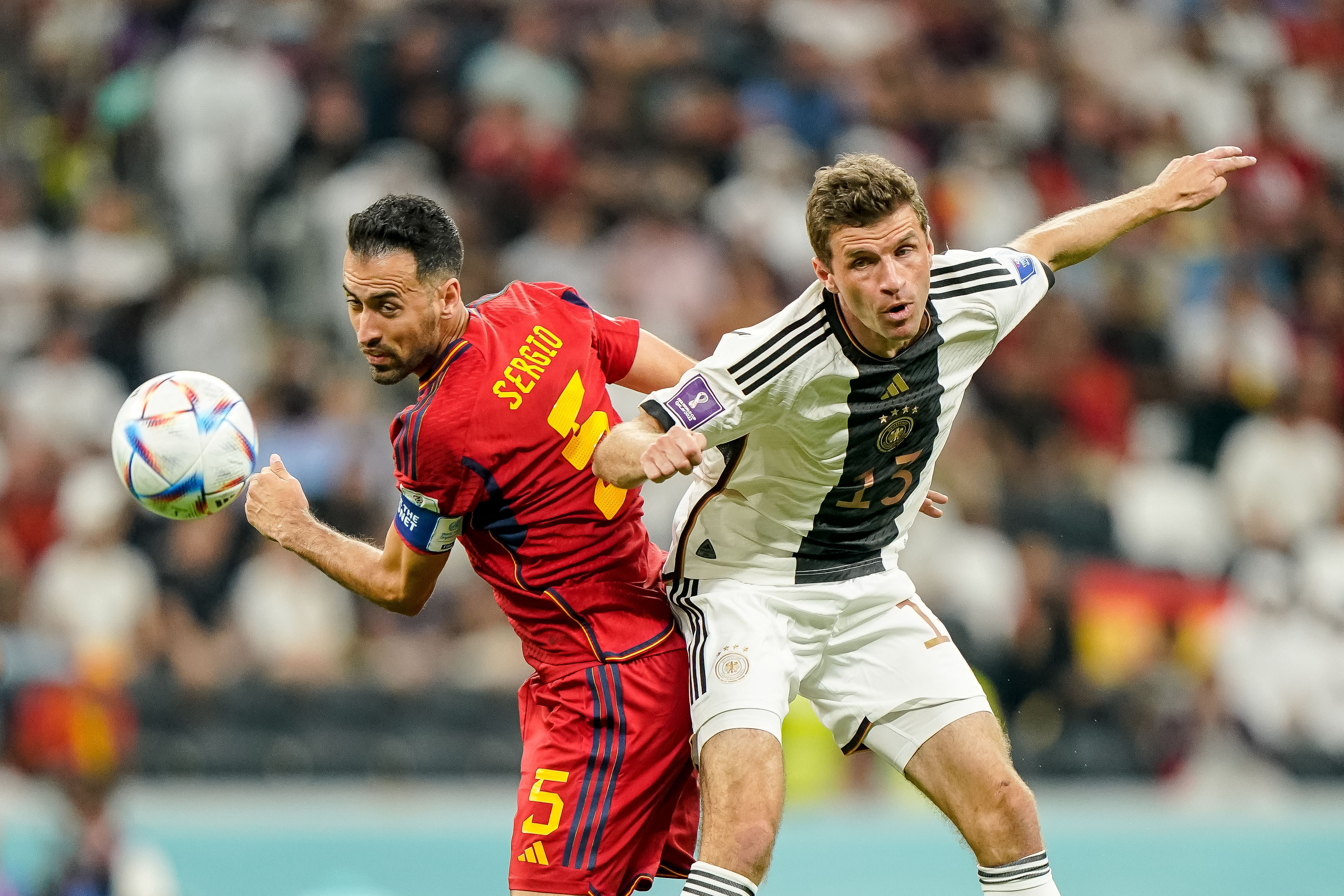 包含TheShy关键节点比分优势明显,德国队带队取胜!的词条 包含TheShy关键节点比分优势明显,德国队带队取胜!的词条