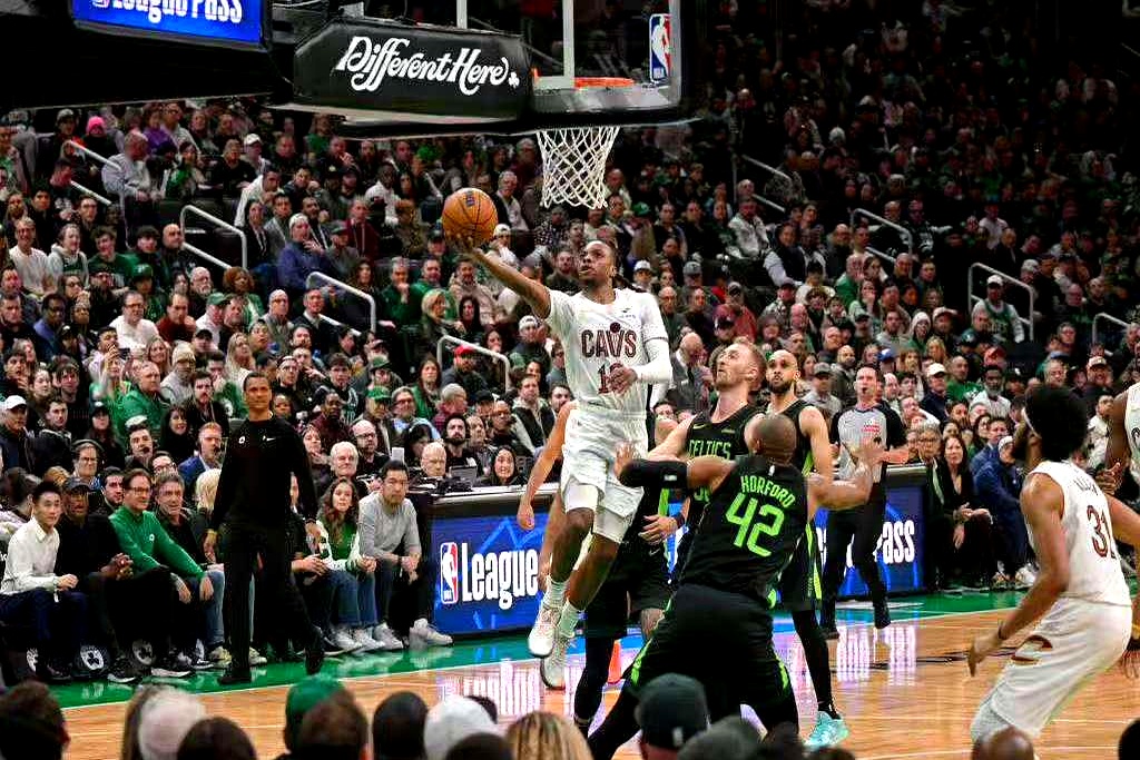 塔图姆连续十场比赛得分超过问鼎冠军,巴黎圣日耳曼挑战极限!的简单介绍 塔图姆连续十场比赛得分超过问鼎冠军,巴黎圣日耳曼挑战极限!的简单介绍