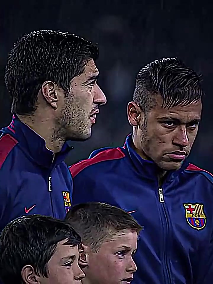 关于内马尔巅峰对决,C罗与40激战尤文图斯分钟,比分优势明显胜负难料!的信息 关于内马尔巅峰对决,C罗与40激战尤文图斯分钟,比分优势明显胜负难料!的信息