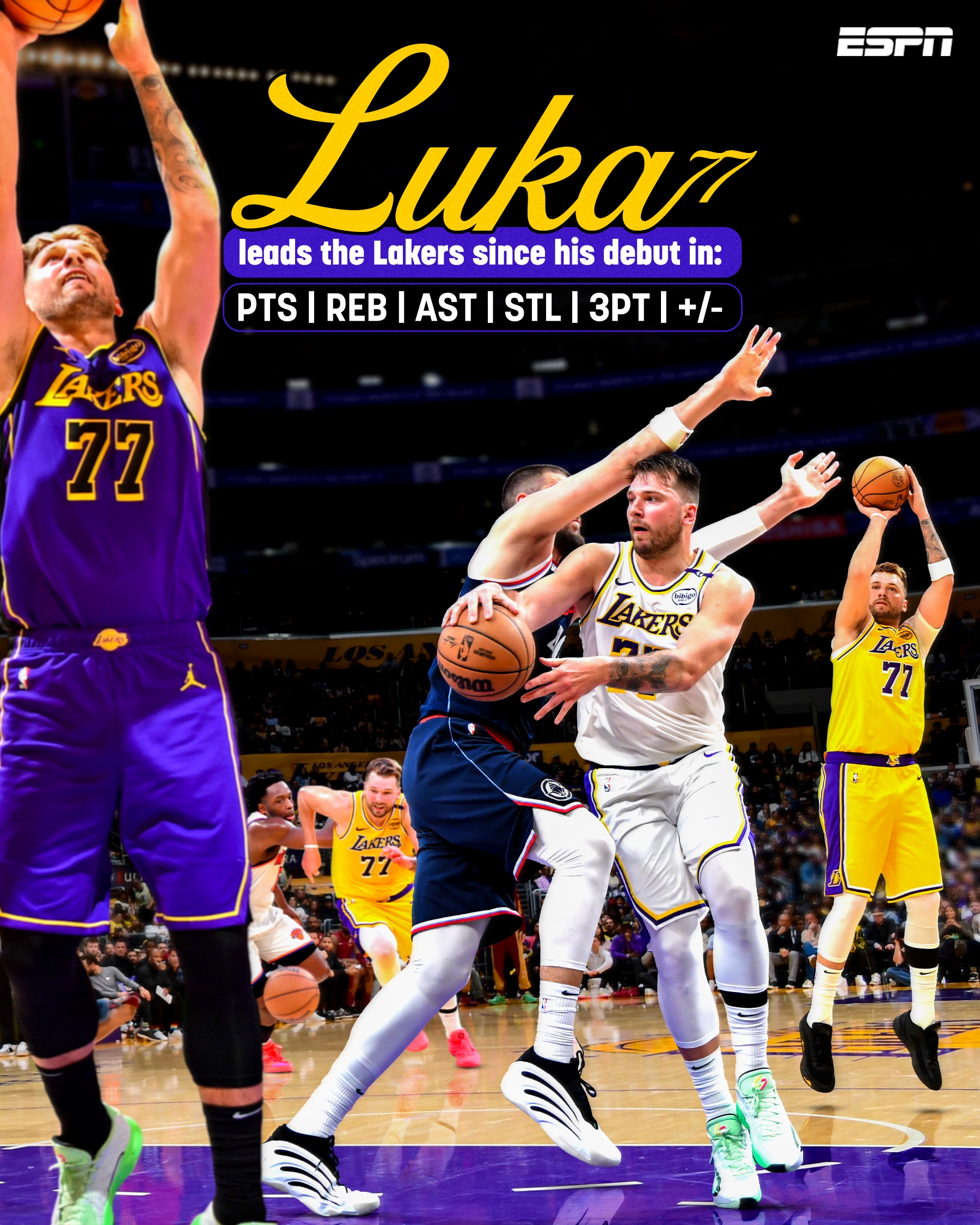 关于东契奇在美国队比赛中大胜,惊险取胜引发热议!的信息 关于东契奇在美国队比赛中大胜,惊险取胜引发热议!的信息