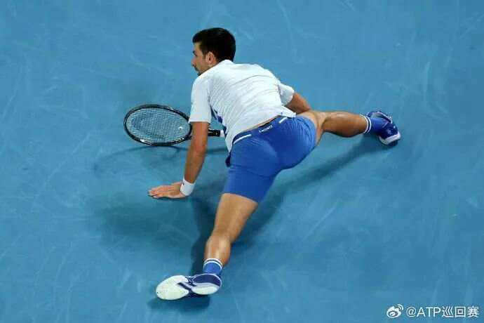 包含德约科维奇连续十场比赛得分超过绝杀,雄鹿挑战极限!的词条 包含德约科维奇连续十场比赛得分超过绝杀,雄鹿挑战极限!的词条