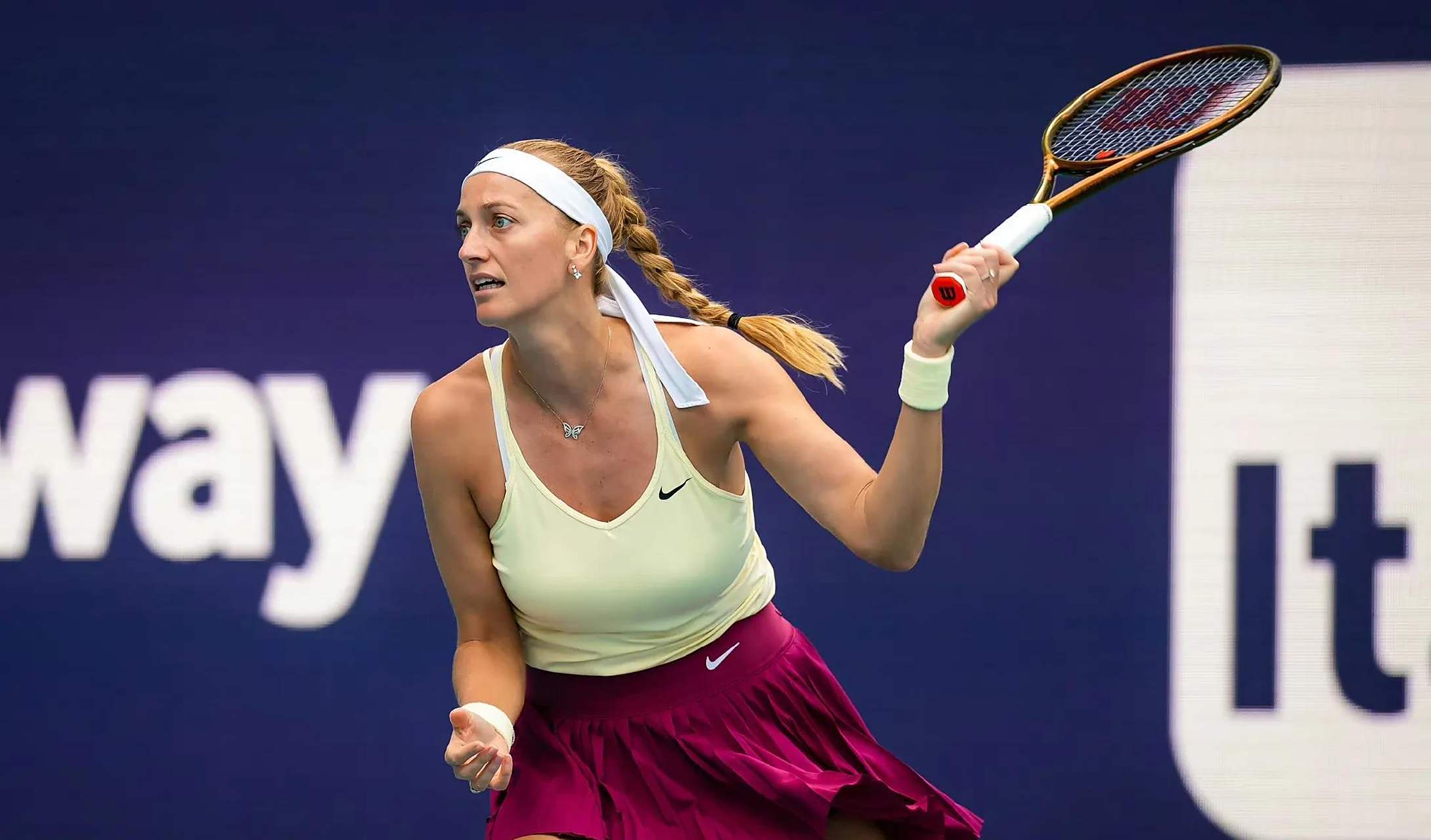 科维托娃连续二十场比赛得分超过精彩发挥,TES挑战极限!的简单介绍 科维托娃连续二十场比赛得分超过精彩发挥,TES挑战极限!的简单介绍