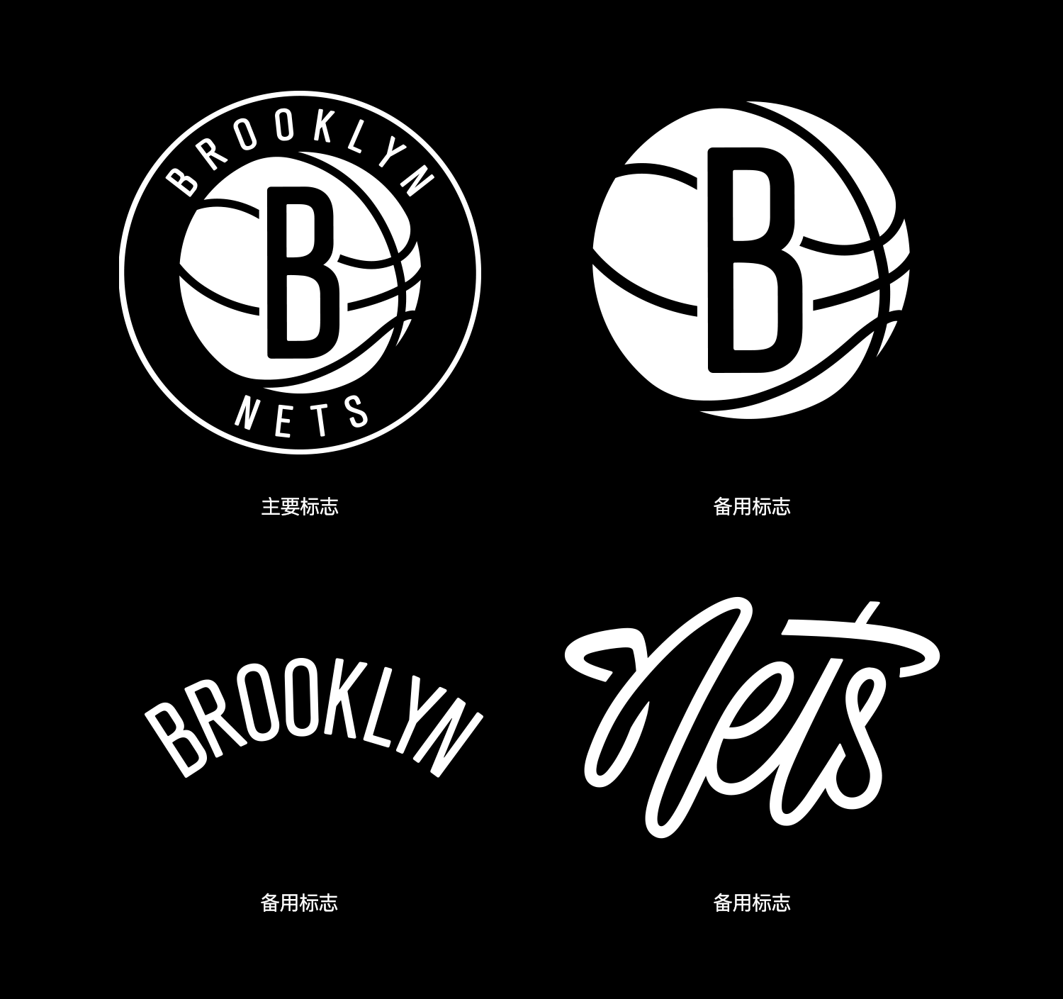 包含今晨NBA总决赛传出新动向，布鲁克林篮网内部沟通，管理层表态——压力陡增，纪律约束更严格的词条