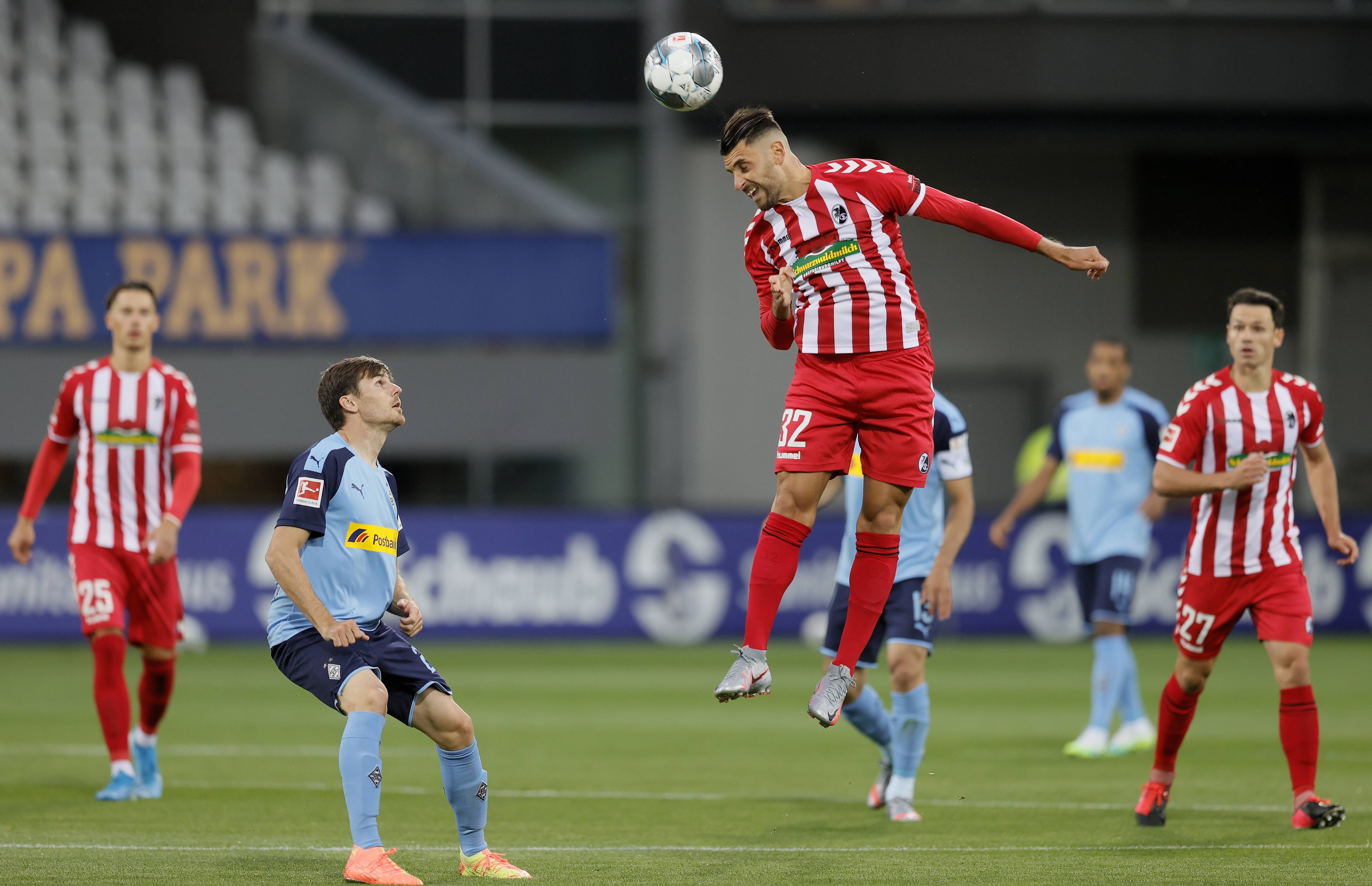 关于欧联国际比赛日再迎强敌,山东泰山内部沟通,主帅态度——气氛紧张,纪律约束更严格的信息 关于欧联国际比赛日再迎强敌,山东泰山内部沟通,主帅态度——气氛紧张,纪律约束更严格的信息