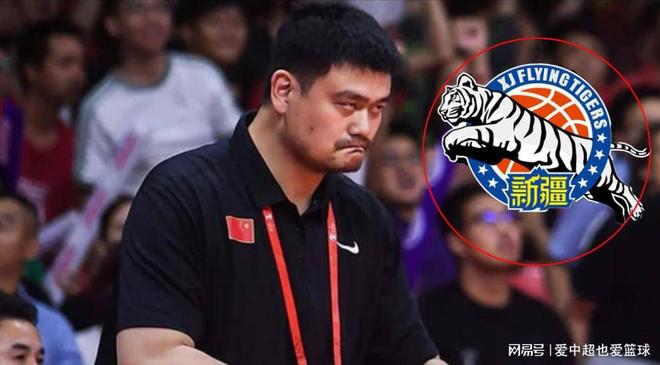 关于新疆广汇关键时刻队长鼓劲,志在中超名次提升,管理层满意,心理建设被强调的信息 关于新疆广汇关键时刻队长鼓劲,志在中超名次提升,管理层满意,心理建设被强调的信息