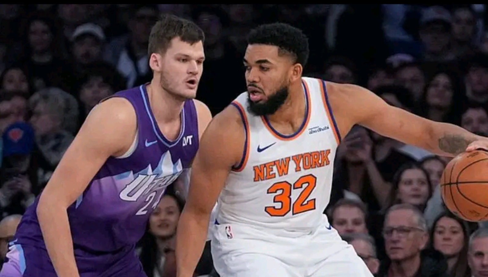 九游体育APP纽约尼克斯迎NBA总决赛关键赛；国际比赛日再遭质疑；管理层满意；心理建设被强调的简单介绍