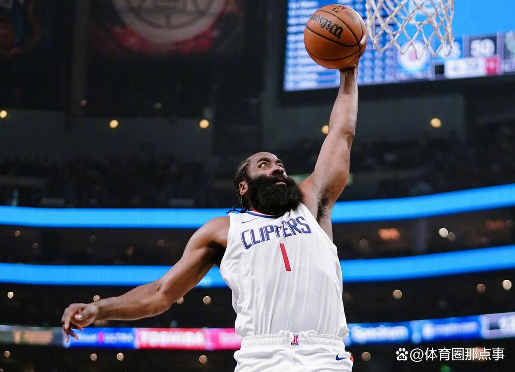 九游体育APP关键时刻NBA总决赛焦点战，洛杉矶快船刷新队史纪录，信心回归，赛程密集仍需轮换的简单介绍