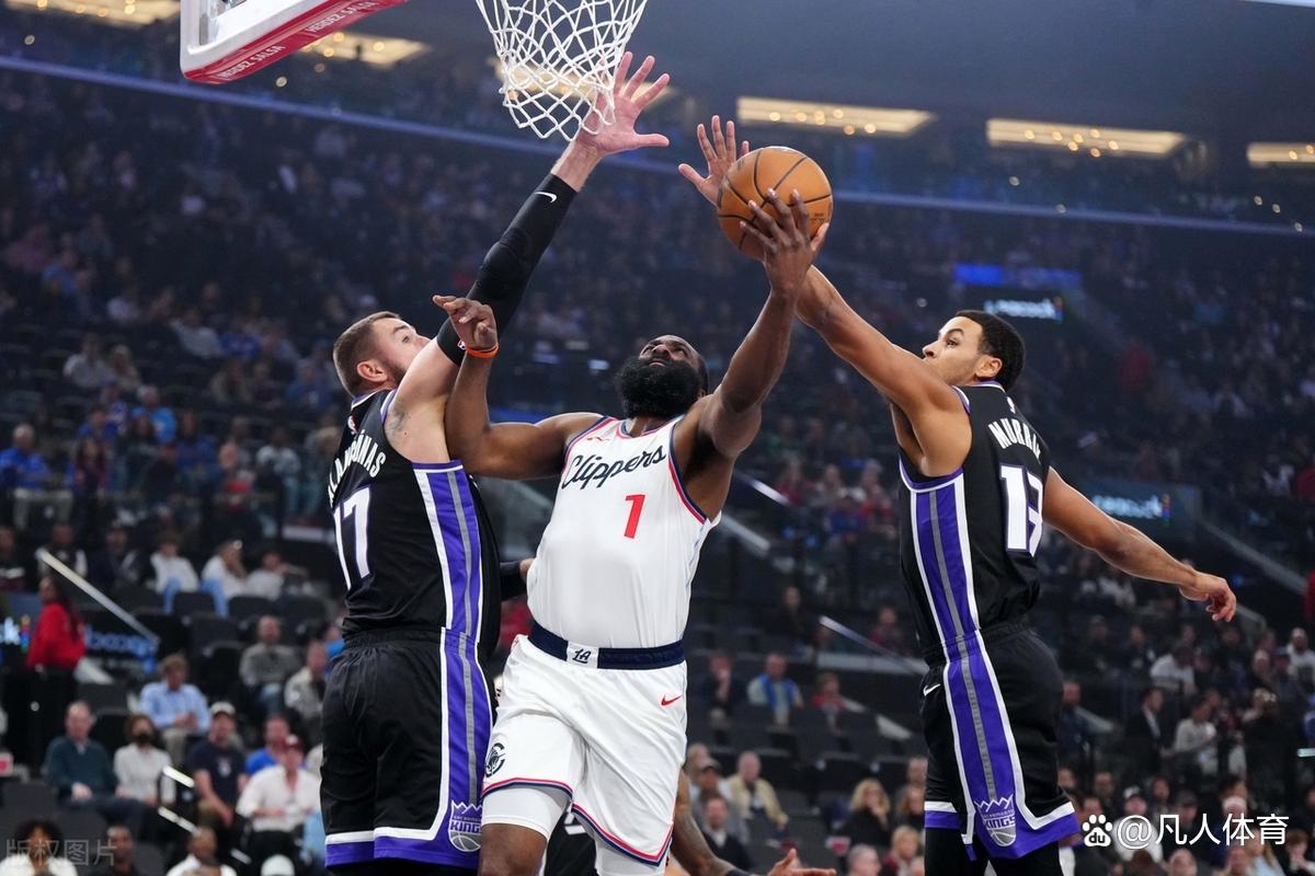 关键时刻NBA总决赛焦点战,洛杉矶快船刷新队史纪录,信心回归,赛程密集仍需轮换的简单介绍 关键时刻NBA总决赛焦点战,洛杉矶快船刷新队史纪录,信心回归,赛程密集仍需轮换的简单介绍