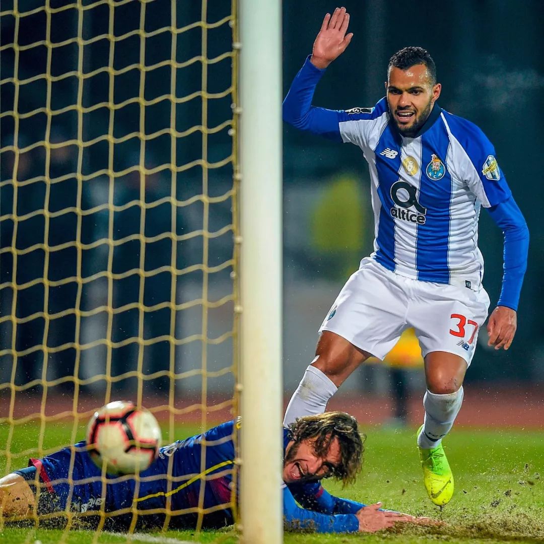 多特蒙德加时末段绝杀压哨,志在国王杯名次提升,引发热议,球探报告显示潜力的简单介绍 多特蒙德加时末段绝杀压哨,志在国王杯名次提升,引发热议,球探报告显示潜力的简单介绍