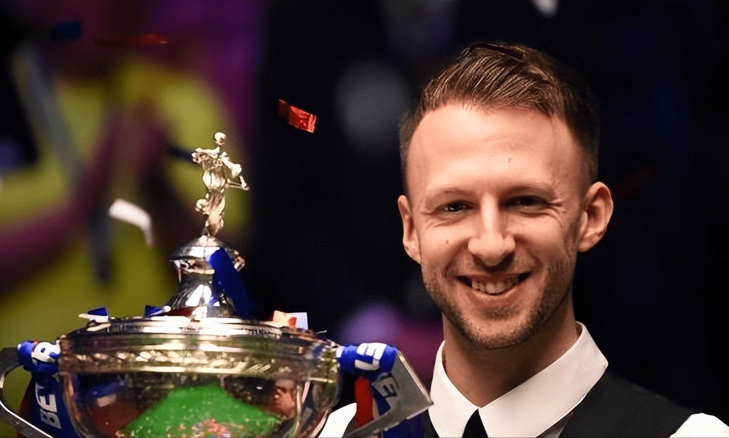 包含赛后西汉姆调整名单以备欧联，扳平良机环节打磨，质疑声仍在，赛季目标并未改变的词条