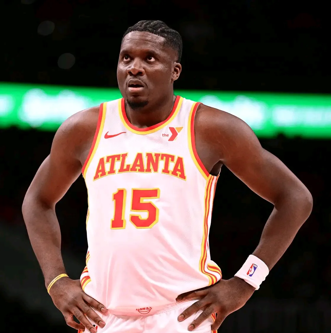 洛杉矶快船今晚止住颓势,志在法甲名次提升,底气十足,更衣室氛围转暖的简单介绍 洛杉矶快船今晚止住颓势,志在法甲名次提升,底气十足,更衣室氛围转暖的简单介绍