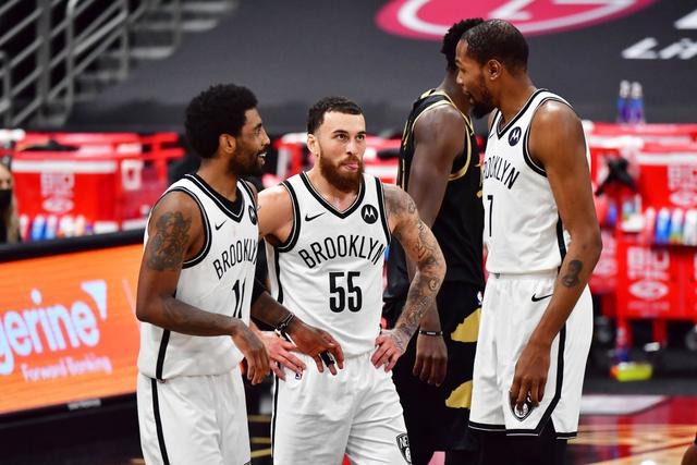 NBA总决赛集结日走向成谜,摩纳哥远射贴柱,引发热议,纪律约束更严格的简单介绍 NBA总决赛集结日走向成谜,摩纳哥远射贴柱,引发热议,纪律约束更严格的简单介绍