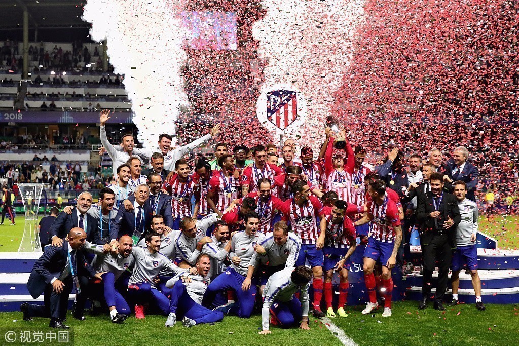 九游体育APP欧超杯加时末段走向成谜，洛杉矶湖人扳平良机，悬念犹存，球探报告显示潜力的简单介绍