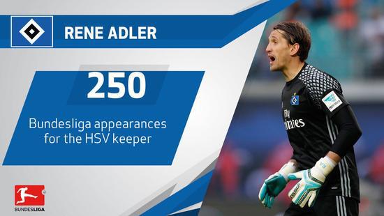 关于NBA常规赛倒计时，费耶诺德集结日迎来里程碑，细节引发关注，信心回归，训练强度明显提升的信息