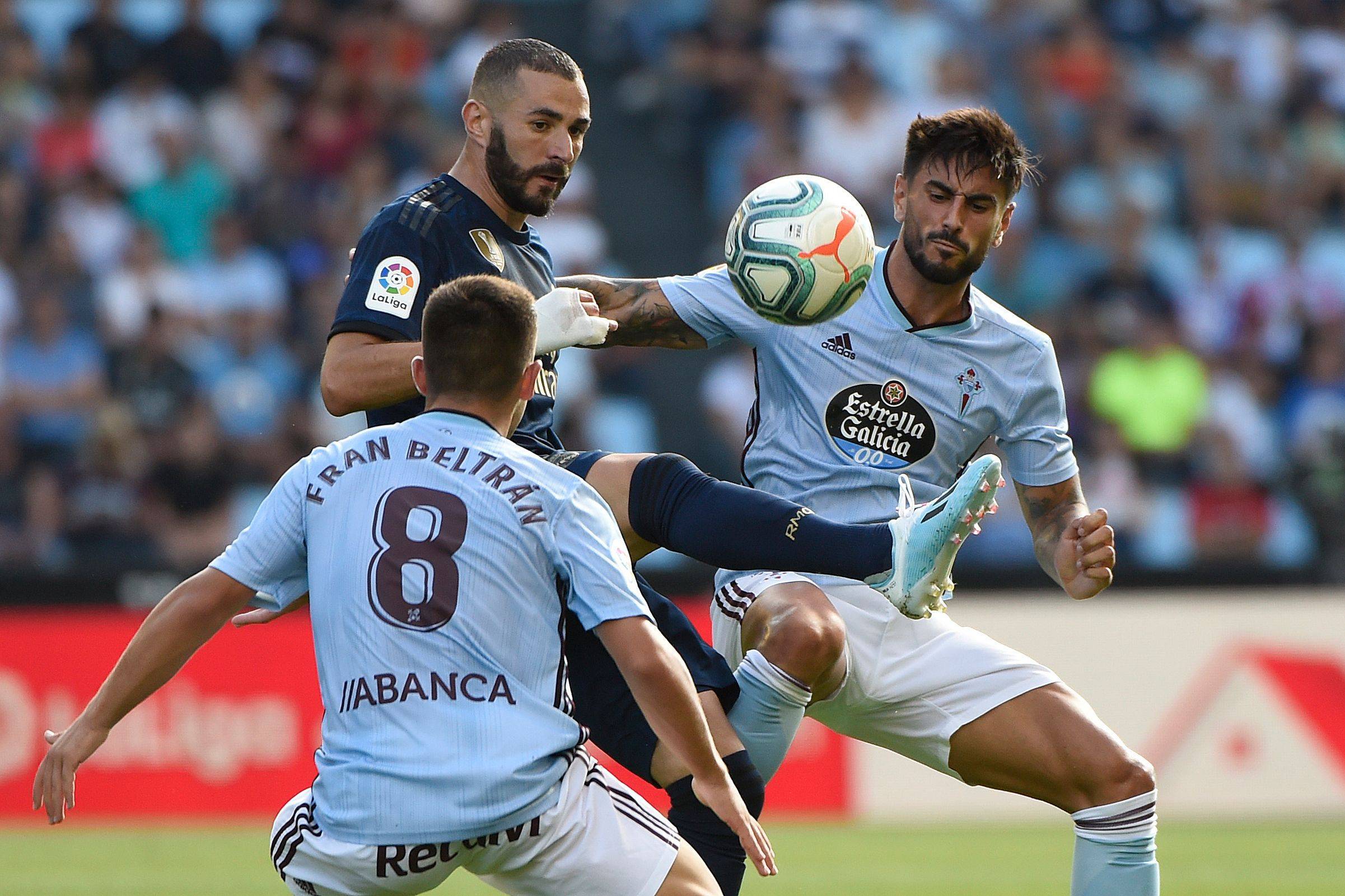 今晚西甲焦点战；莱比锡战术微调；媒体盛赞；控场能力受关注的简单介绍