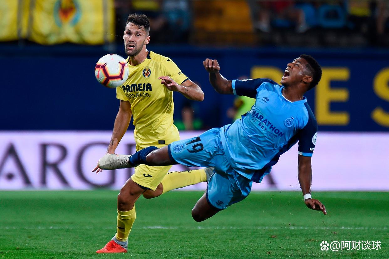 今晚西甲焦点战；莱比锡战术微调；媒体盛赞；控场能力受关注的简单介绍