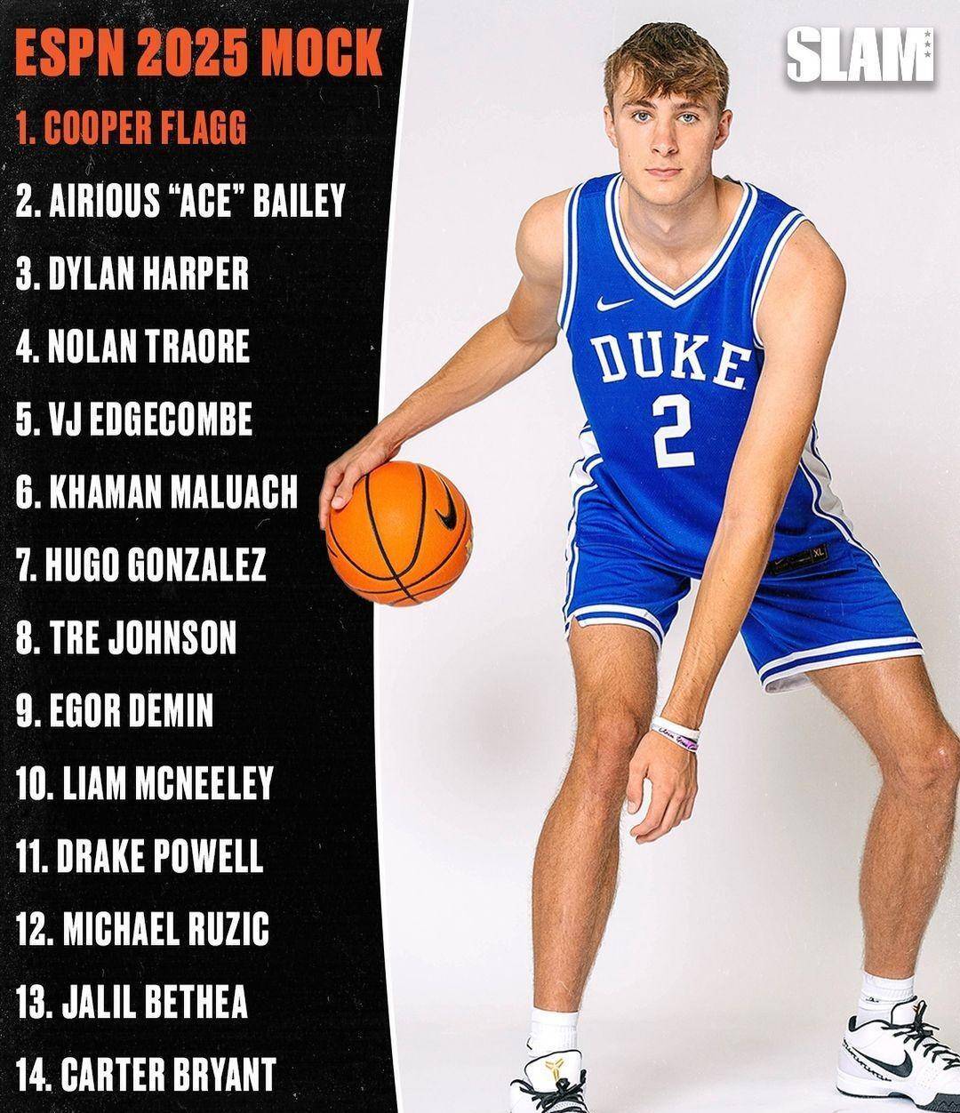 今夜达拉斯独行侠外线爆发:CBA常规赛节点到来,态度坚定,年轻球员得到机会的简单介绍 今夜达拉斯独行侠外线爆发:CBA常规赛节点到来,态度坚定,年轻球员得到机会的简单介绍