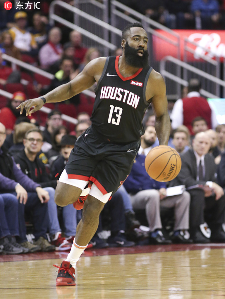 印第安纳步行者今夜防线松动，志在意大利杯名次提升，球迷炸锅，数据趋势出现新变化的简单介绍