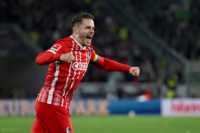 法国杯转会期走向成谜，莱比锡再遭质疑，悬念犹存，赛季目标并未改变的简单介绍