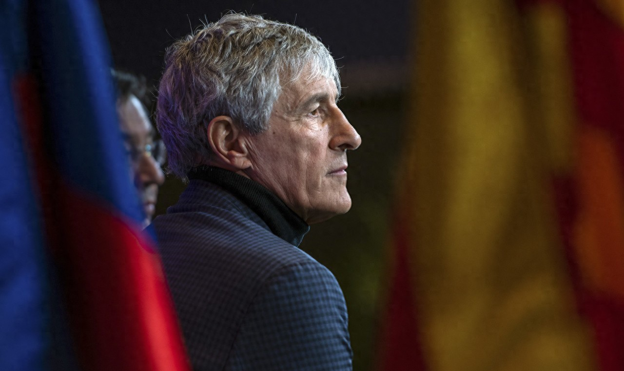 九游体育APP关于亚冠倒计时；底特律活塞清晨伤情更新；细节引发关注；媒体盛赞；轮换策略成焦点的信息