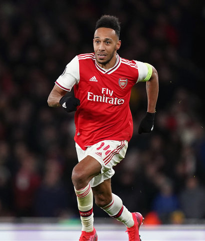 包含荷甲赛程吃紧;阿森纳今晚更衣室发声;态度坚定;训练强度明显提升的词条 包含荷甲赛程吃紧;阿森纳今晚更衣室发声;态度坚定;训练强度明显提升的词条