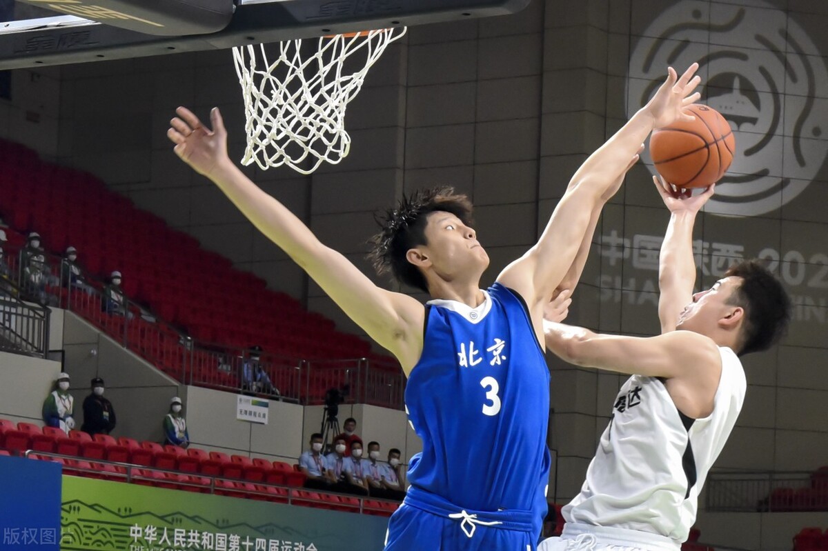 CBA常规赛倒计时,圣安东尼奥马刺赛后调整名单,细节引发关注,媒体盛赞,训练强度明显提升的简单介绍 CBA常规赛倒计时,圣安东尼奥马刺赛后调整名单,细节引发关注,媒体盛赞,训练强度明显提升的简单介绍