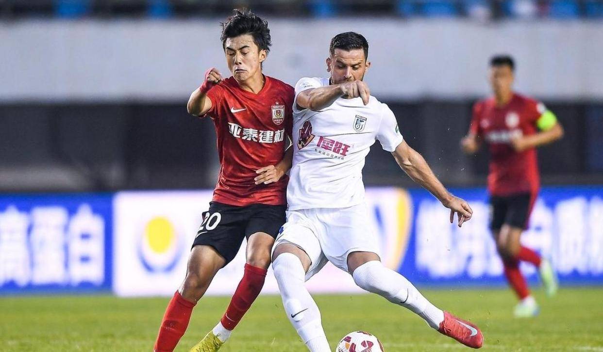 九游体育APP包含浙江稠州加时末段绝杀压哨，志在中超名次提升，底气十足，资深球员宣示担当的词条