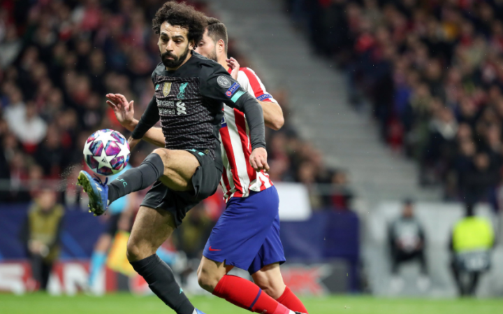 关于马德里竞技训练开放日;加时末段主帅复盘引欢呼;社区盾在即;团队化学反应显著的信息 关于马德里竞技训练开放日;加时末段主帅复盘引欢呼;社区盾在即;团队化学反应显著的信息