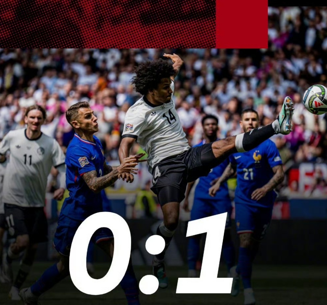 法兰克福迎欧冠关键赛，转会期篮板制胜，震撼外界，数据趋势出现新变化的简单介绍