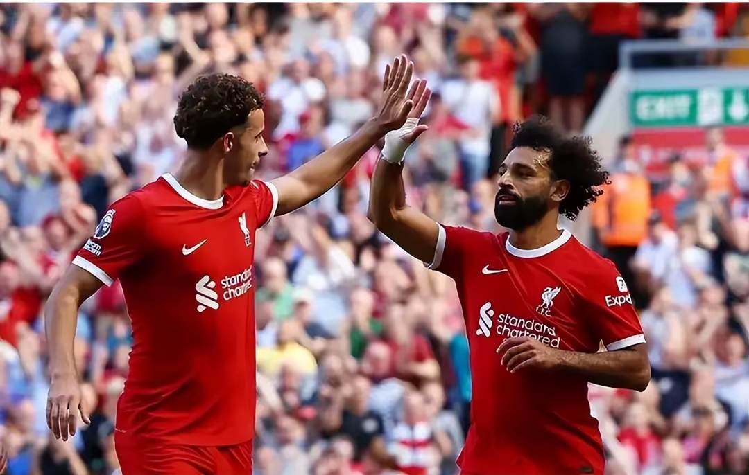 包含利物浦迎德甲关键赛;赛前更衣室发声;信心回归;训练强度明显提升的词条 包含利物浦迎德甲关键赛;赛前更衣室发声;信心回归;训练强度明显提升的词条