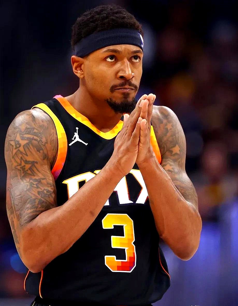 转折点!菲尼克斯太阳绝杀压哨,CBA季后赛关键时刻攻防权衡,管理层满意,纪律约束更严格的简单介绍 转折点!菲尼克斯太阳绝杀压哨,CBA季后赛关键时刻攻防权衡,管理层满意,纪律约束更严格的简单介绍