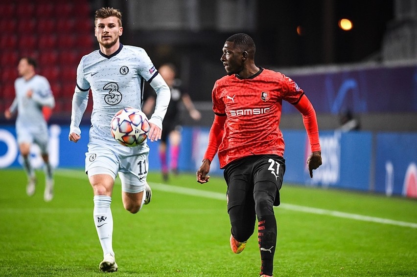 九游体育APP包含荷甲赛前走向成谜，切尔西单刀错失，话题不断，心理建设被强调的词条