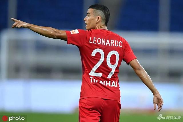 九游体育官网关于西甲冲刺阶段走向成谜，底特律活塞扳平良机，信心回归，医务组通报恢复的信息