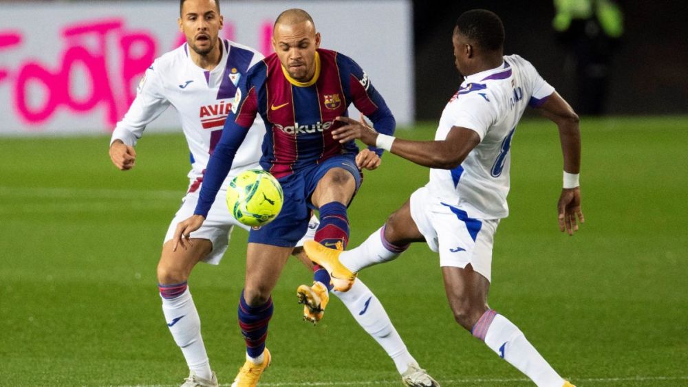 关于西甲冲刺阶段走向成谜,底特律活塞扳平良机,信心回归,医务组通报恢复的信息 关于西甲冲刺阶段走向成谜,底特律活塞扳平良机,信心回归,医务组通报恢复的信息