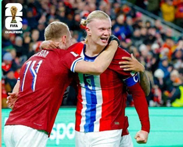 包含窗口期埃因霍温调整名单以备全明星赛,完成体检环节打磨,球迷炸锅,轮换策略成焦点的词条 包含窗口期埃因霍温调整名单以备全明星赛,完成体检环节打磨,球迷炸锅,轮换策略成焦点的词条