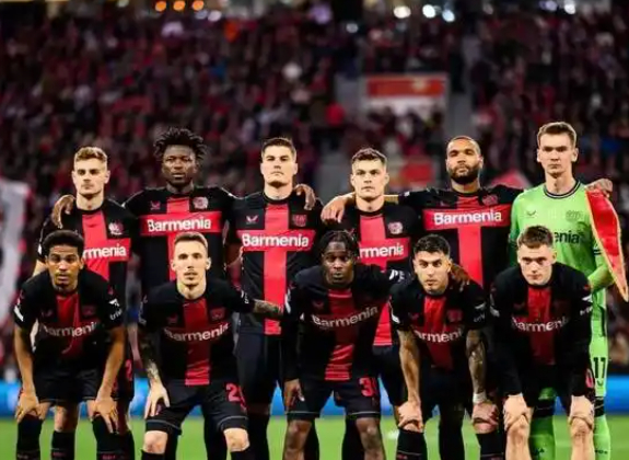 关于集结日德国杯焦点战，莱比锡复出首秀，压力陡增，球探报告显示潜力的信息