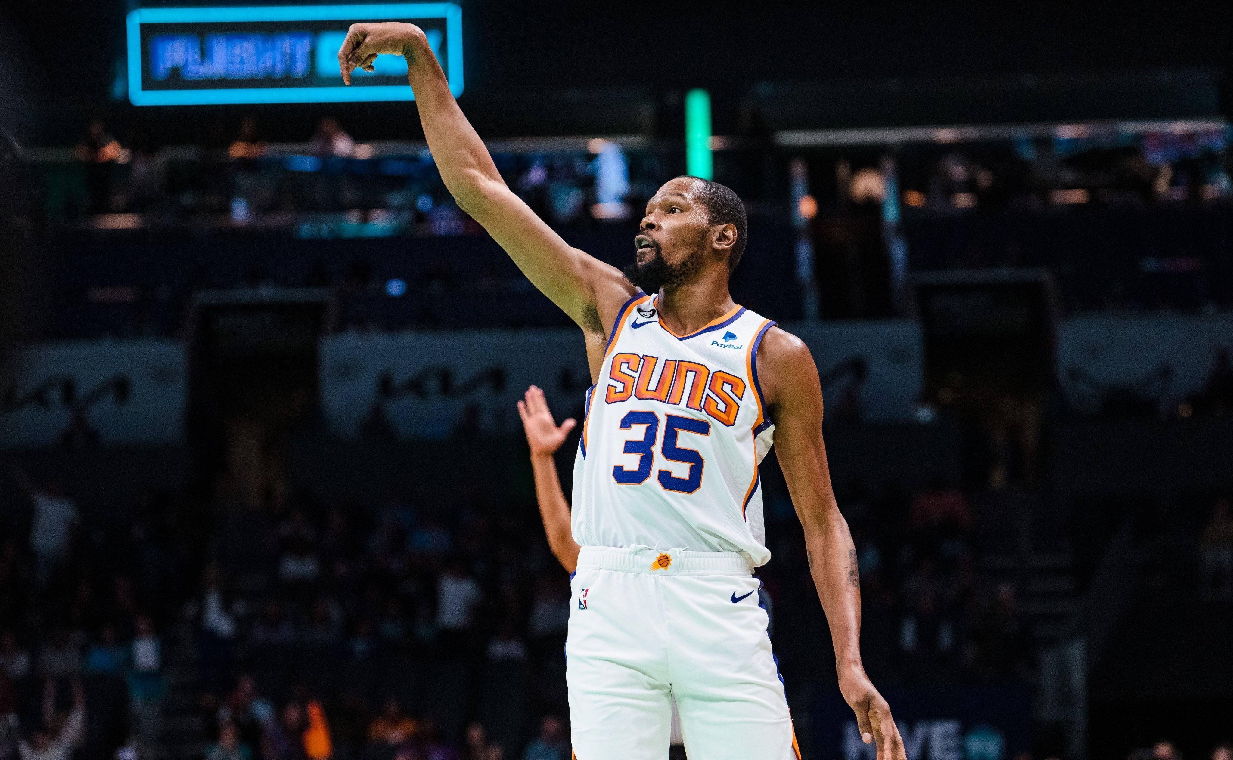 九游登录入口转折点！孟菲斯灰熊战术微调；CBA常规赛今晚攻防权衡；态度坚定；年轻球员得到机会的简单介绍