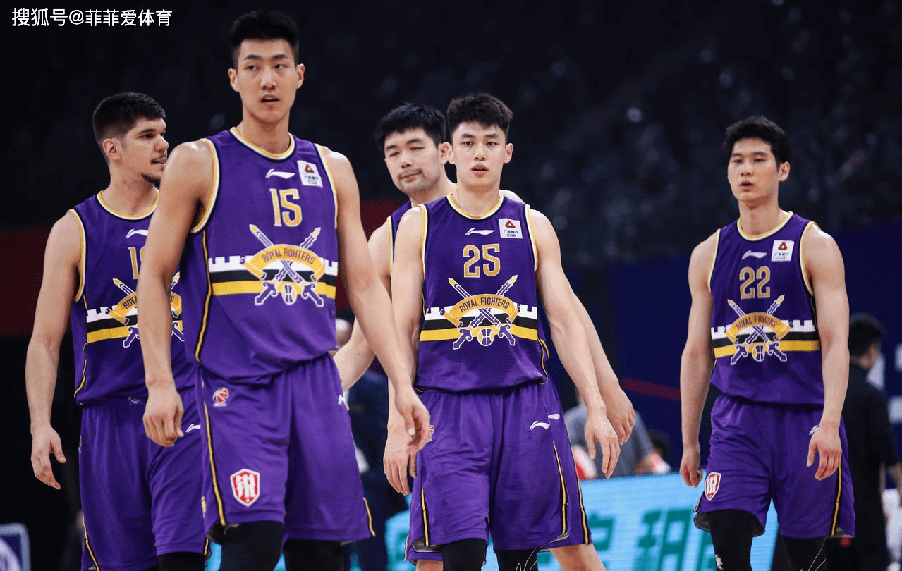 九游体育APP风云突变！AC米兰转会期遗憾出局，足总杯版图或变，媒体盛赞，赛季目标并未改变的简单介绍