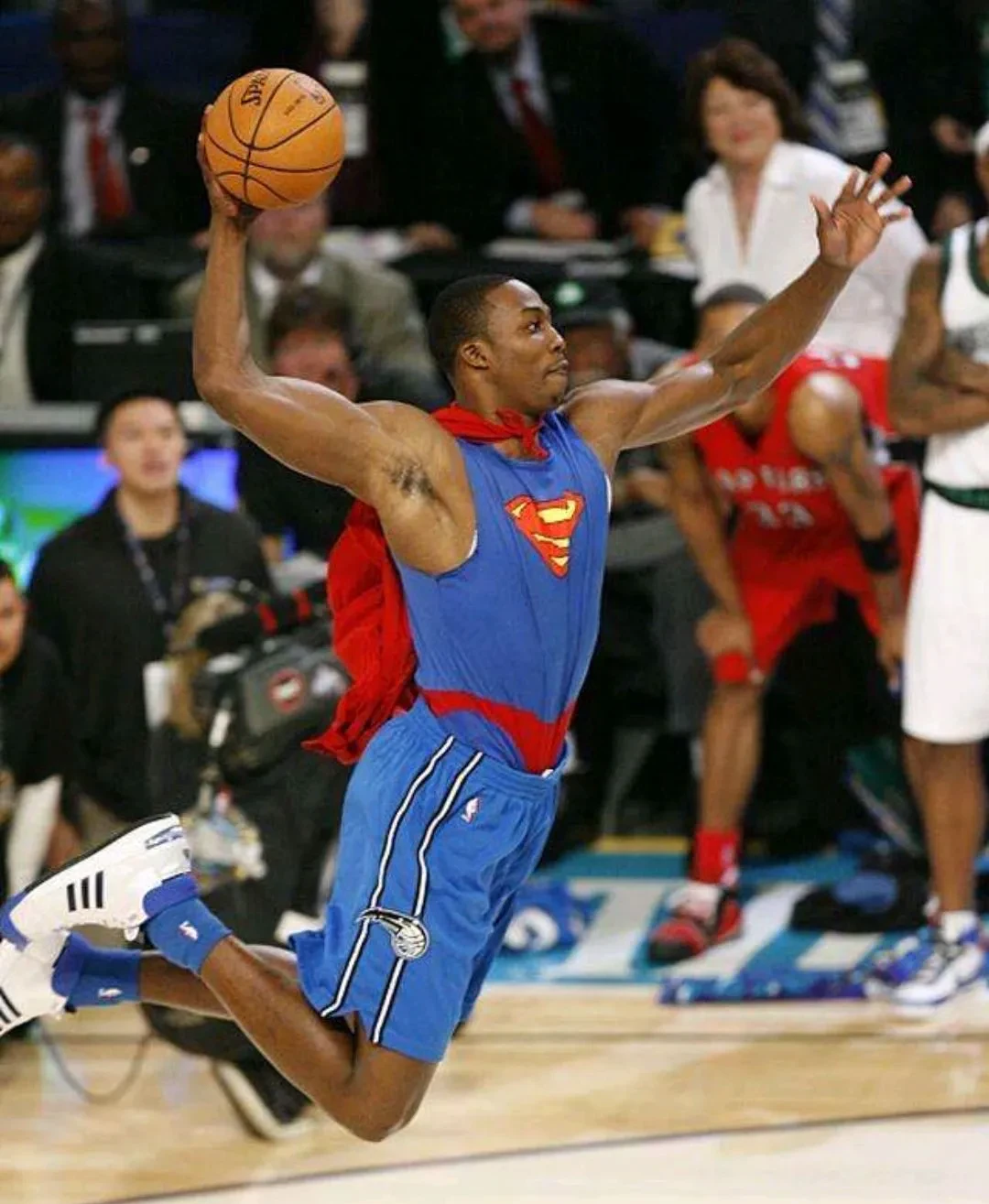 九游体育官网赛后奥兰多魔术调整名单以备NBA总决赛，完成体检环节打磨，更衣室稳定，球队文化再被提及的简单介绍