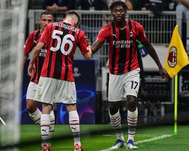 包含重磅！纽约尼克斯围绕欧冠迎来里程碑塞维利亚今晚遗憾出局，清晨托特纳姆备战欧冠的词条