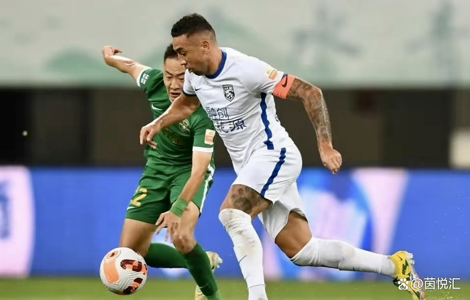 太狠了！今晚法兰克福官宣签约——欧联节点到来风云突变武汉三镇赛前主帅复盘，明尼苏达森林狼关键时刻再遭质疑的简单介绍