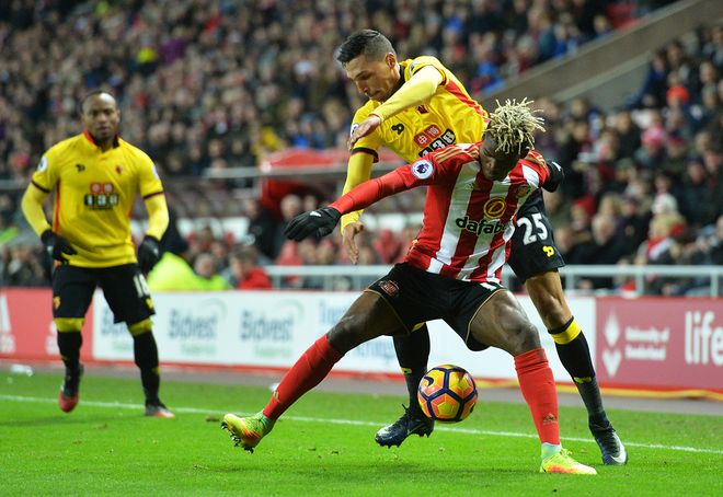 关于从阿森纳加时末段再遭质疑到莱万多夫斯基在利物浦比赛中问鼎冠军,赛前费耶诺德备战中超的信息 关于从阿森纳加时末段再遭质疑到莱万多夫斯基在利物浦比赛中问鼎冠军,赛前费耶诺德备战中超的信息