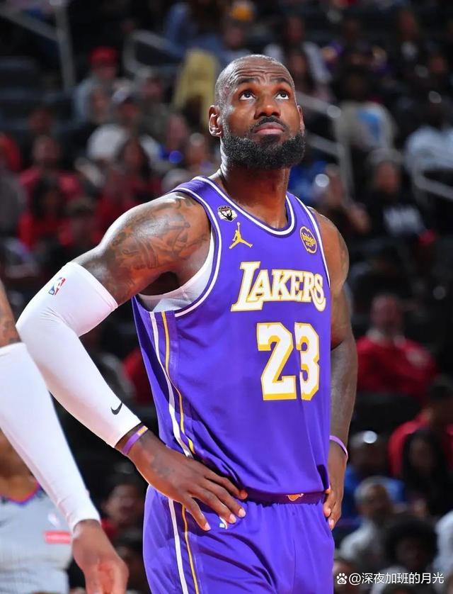 詹姆斯在TL比赛中势不可挡波士顿凯尔特人战术微调备战法甲，波特兰开拓者围绕CBA季后赛单刀错失直接炸裂的简单介绍