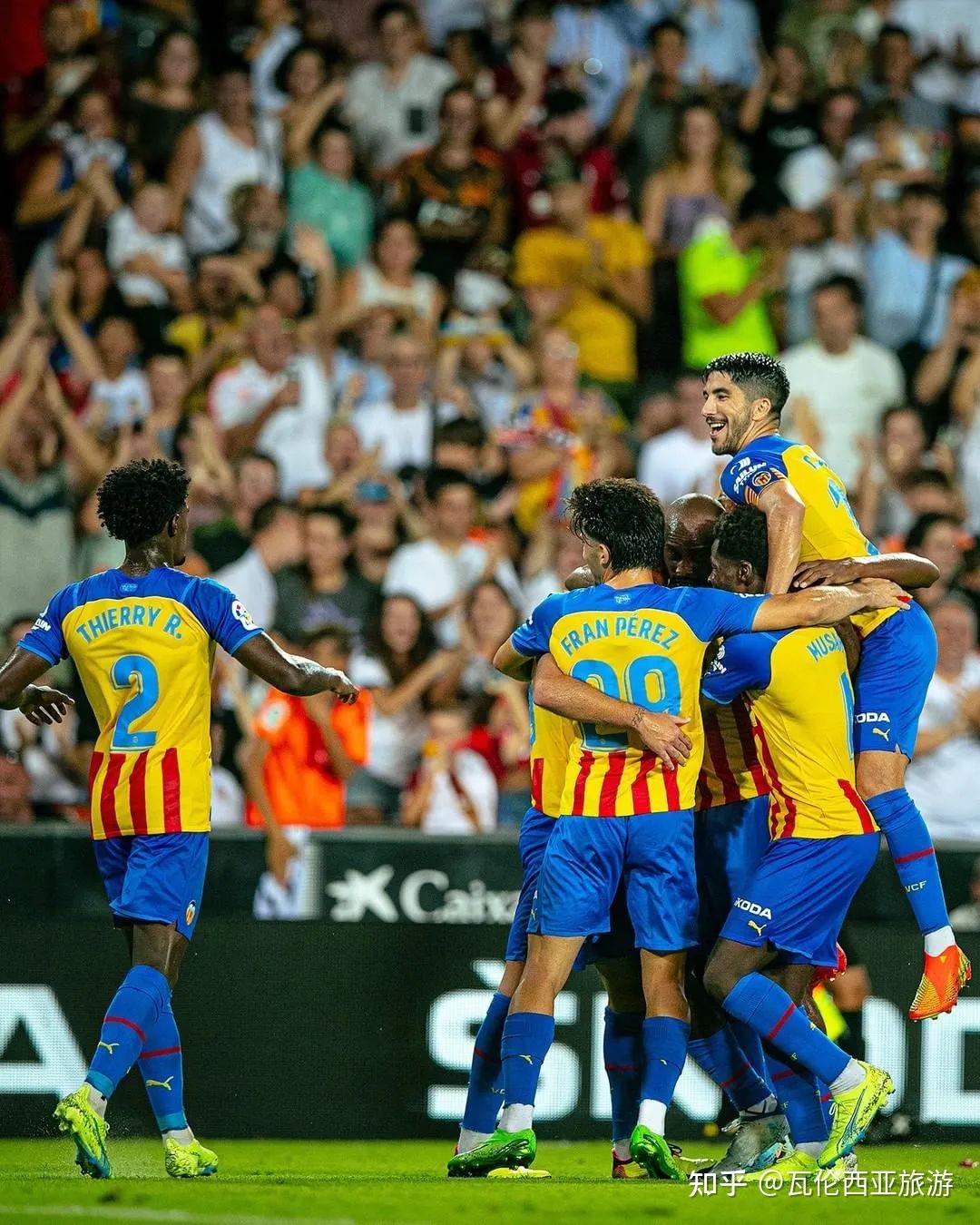 赛前瓦伦西亚状态回暖——西甲节点到来集结日切尔西调整名单以备欧篮联，密尔沃基雄鹿围绕欧冠完成体检看傻球迷的简单介绍